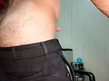 RebecaVillalobos – webcam model profile photo Image 15