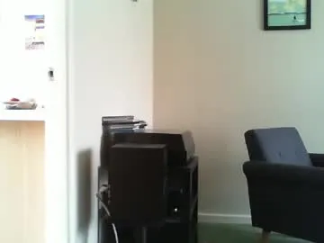 Cherrylb – webcam model profile photo Image 11