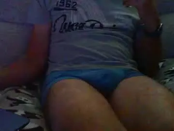 Cherrylb – webcam model profile photo Image 13