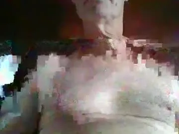 Cherrylb – webcam model profile photo Image 19