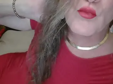 Natashaa_Fox – webcam model profile photo Image 12