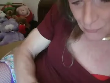 Natashaa_Fox – webcam model profile photo Image 13