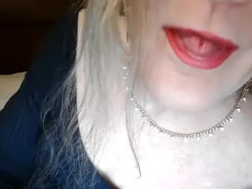 Natashaa_Fox – webcam model profile photo Image 16