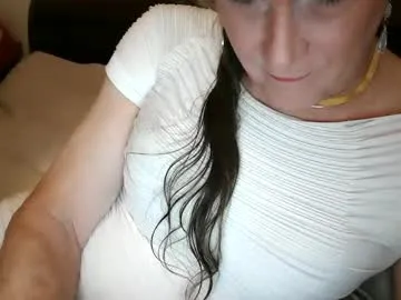 Natashaa_Fox – webcam model profile photo Image 17