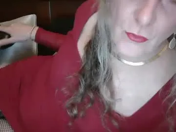 Natashaa_Fox – webcam model profile photo Image 5