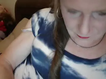 Natashaa_Fox – webcam model profile photo Image 8