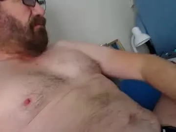 CristalBaldwin19 – webcam model profile photo Image 3