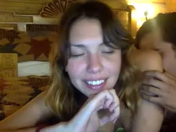 KimberlyWalthon – webcam model profile photo Image 4