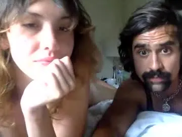 KimberlyWalthon – webcam model profile photo Image 9