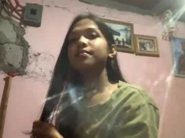 fvckingscarlet – webcam model profile photo