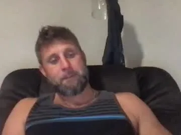 HanaSong – webcam model profile photo Image 2