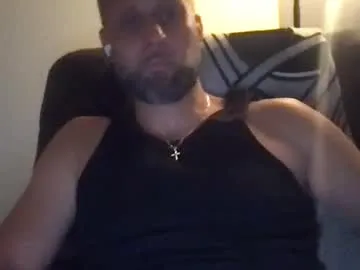 HanaSong – webcam model profile photo Image 5