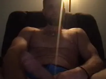 HanaSong – webcam model profile photo Image 6