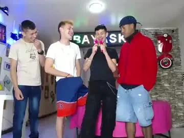 twinkytwunky – webcam model profile photo Image 12