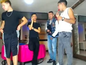 twinkytwunky – webcam model profile photo Image 15