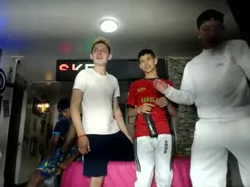 twinkytwunky – webcam model profile photo Image 16