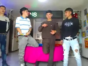 twinkytwunky – webcam model profile photo Image 2