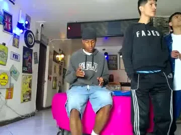 twinkytwunky – webcam model profile photo Image 3