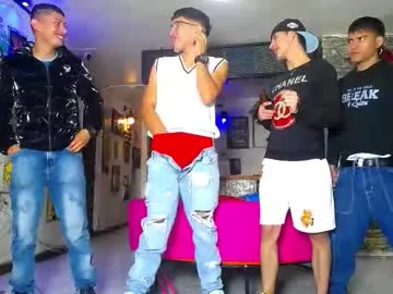 twinkytwunky – webcam model profile photo Image 6