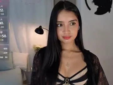 SkyLumen – webcam model profile photo Image 17