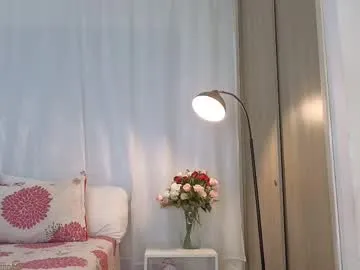 SkyLumen – webcam model profile photo Image 9