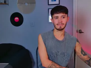 Amylewiss – webcam model profile photo Image 12