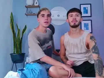 Amylewiss – webcam model profile photo Image 16