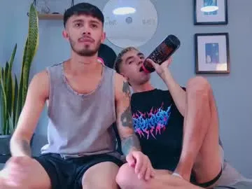 Amylewiss – webcam model profile photo Image 17