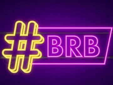 Amylewiss – webcam model profile photo Image 8