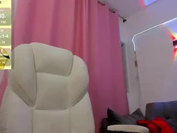 SabrinaFiory – webcam model profile photo Image 15