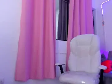 SabrinaFiory – webcam model profile photo Image 18