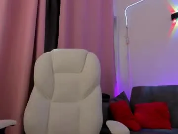 SabrinaFiory – webcam model profile photo Image 5