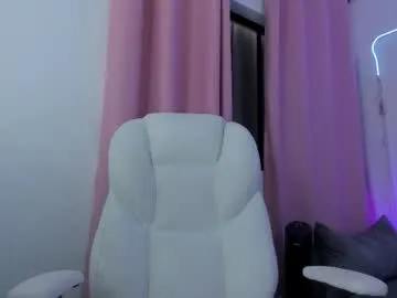 SabrinaFiory – webcam model profile photo Image 7