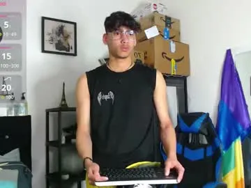 hottiewithabody101 – webcam model profile photo Image 10