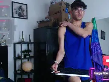 hottiewithabody101 – webcam model profile photo Image 11