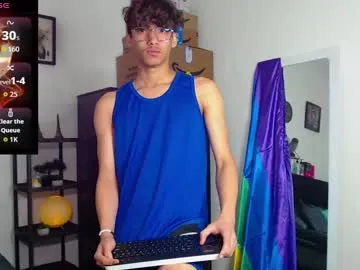 hottiewithabody101 – webcam model profile photo Image 4