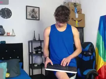 hottiewithabody101 – webcam model profile photo Image 5