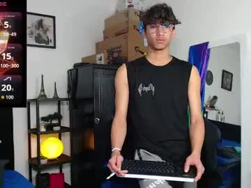 hottiewithabody101 – webcam model profile photo Image 6