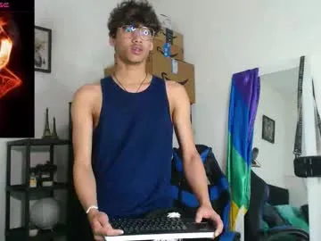 hottiewithabody101 – webcam model profile photo Image 8