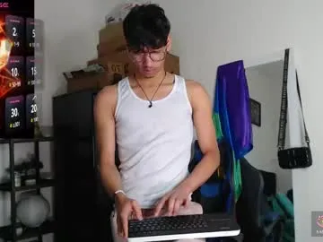 hottiewithabody101 – webcam model profile photo Image 9