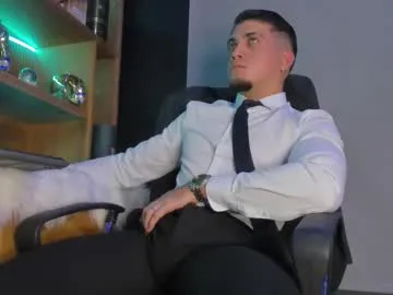 Emmy_Foxx – webcam model profile photo Image 11