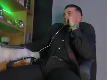 Emmy_Foxx – webcam model profile photo Image 12