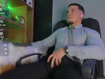 Emmy_Foxx – webcam model profile photo Image 18