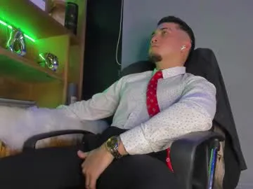 Emmy_Foxx – webcam model profile photo Image 3