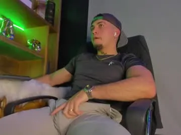 Emmy_Foxx – webcam model profile photo Image 5