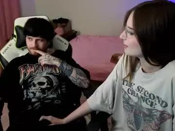 Alikams – webcam model profile photo Image 10