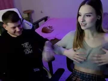 Alikams – webcam model profile photo Image 14