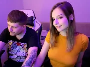 Alikams – webcam model profile photo Image 17