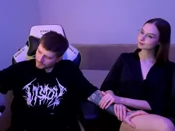 Alikams – webcam model profile photo Image 18