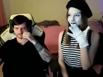 Alikams – webcam model profile photo Image 8